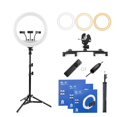 Product image thumbnail.