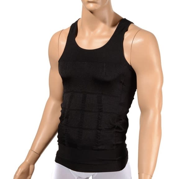 Product image thumbnail.