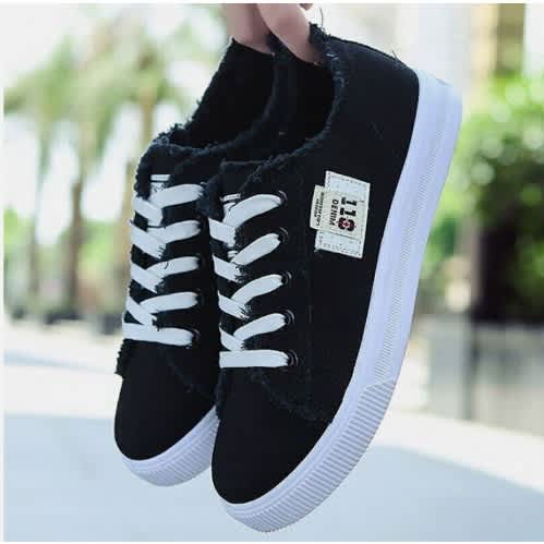 Product image thumbnail.