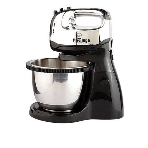 Konga cake mixer online