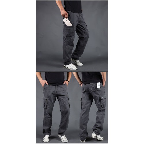 Product image thumbnail.