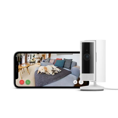 Product image thumbnail.