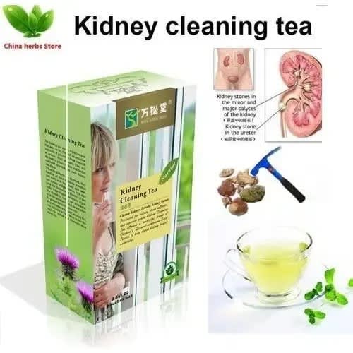 Product image thumbnail.