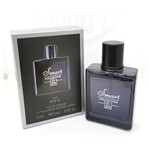Fragrance Smart Collection No 313 Smart Collection 313 Perfume For