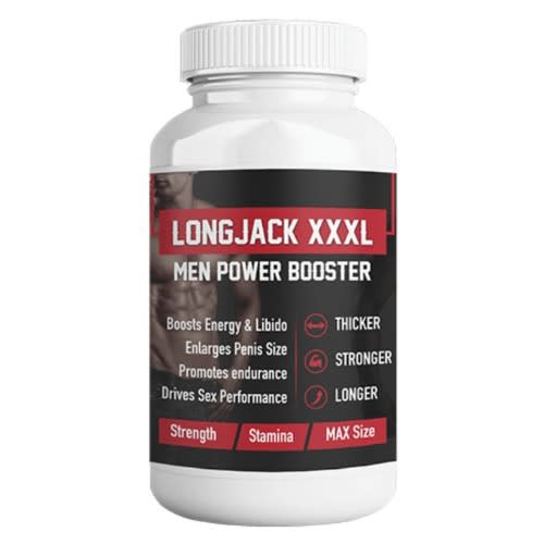 Product image thumbnail.
