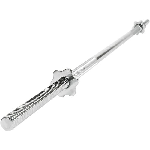 Barbell.