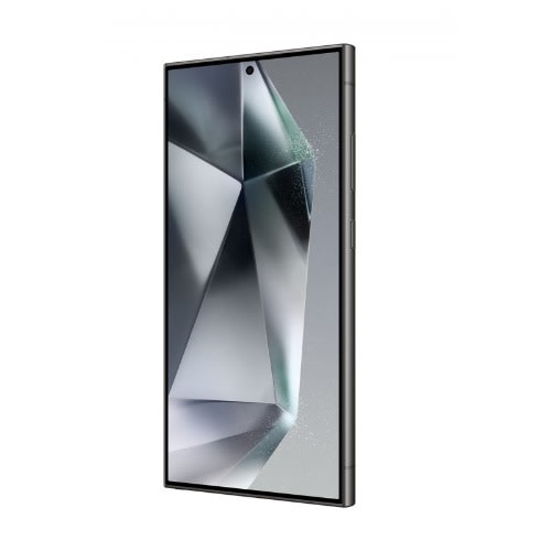Product image thumbnail.