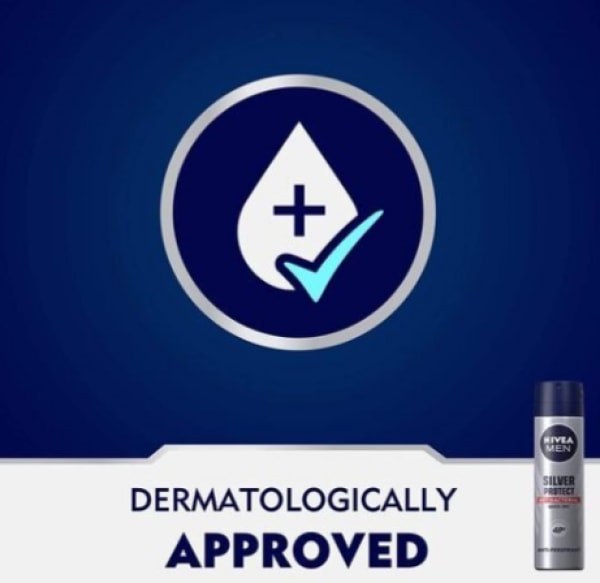 Product image thumbnail.