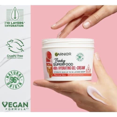 Product image thumbnail.