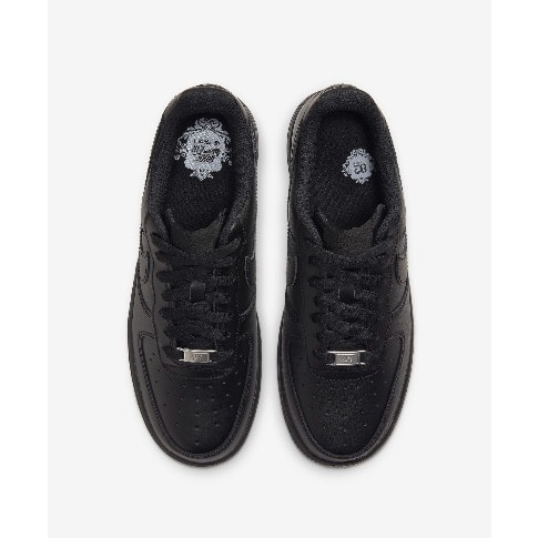 Nike Air Force 1 '07.
