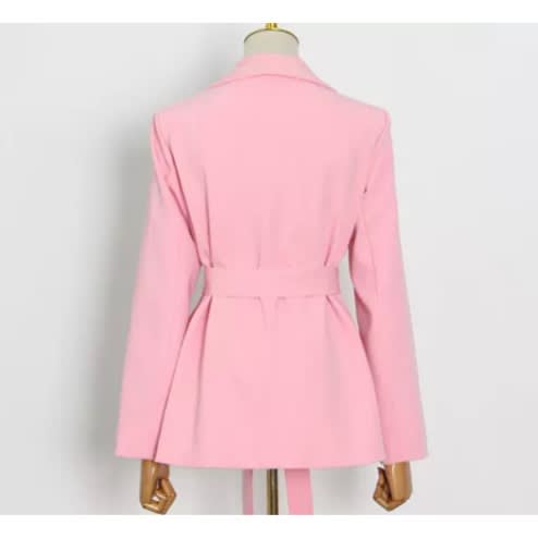 Product image thumbnail.