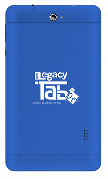 Product image thumbnail.