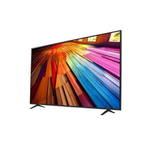 Product image thumbnail.