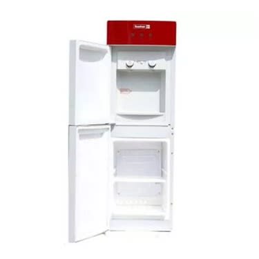 Product image thumbnail.