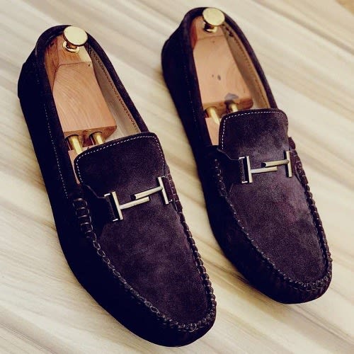 Mens Flat Shoe Konga Online Shopping