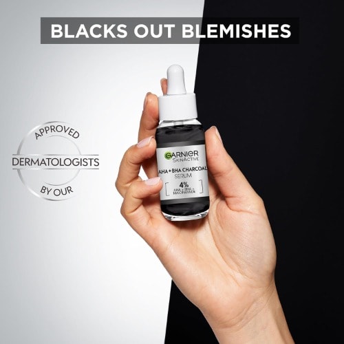 Product image thumbnail.