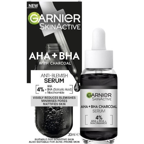 Product image thumbnail.