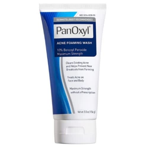 Product image thumbnail.
