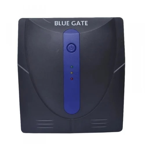 Ups 1.2kva | Konga Online Shopping