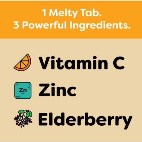 Product image thumbnail.
