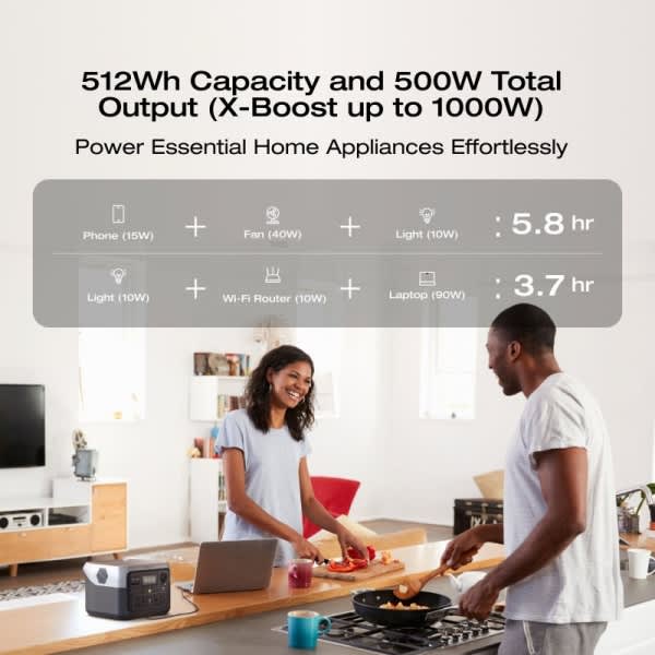 Product image thumbnail.