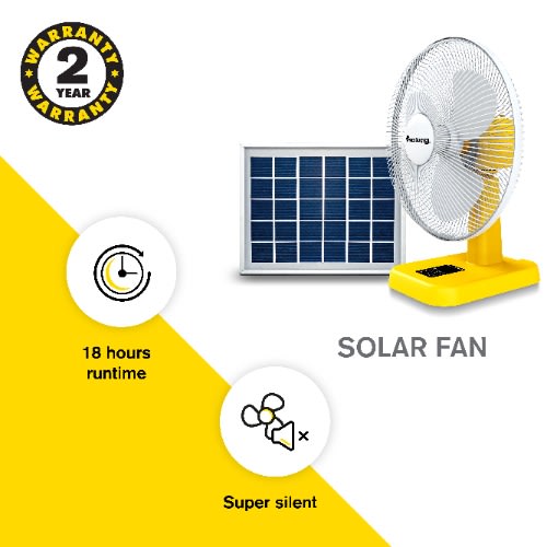 Product image thumbnail.