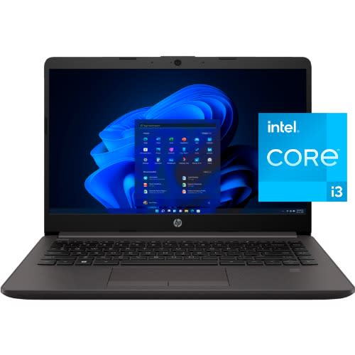 240 14'' G9 Notebook PC | Core™ i3-1215u | 8GB RAM | 256GB SSD | Freedos -8a5p9ea.