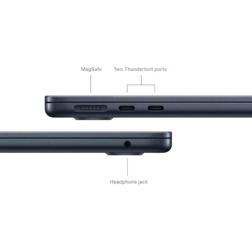 Product image thumbnail.