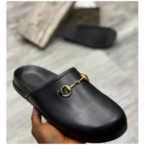 Konga slippers deals