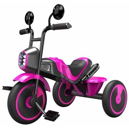 Product image thumbnail.