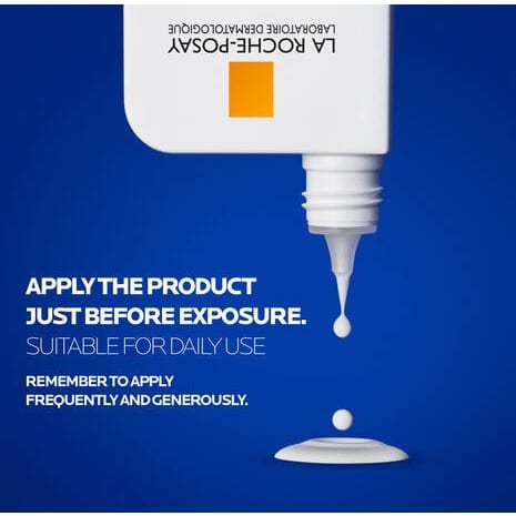Product image thumbnail.