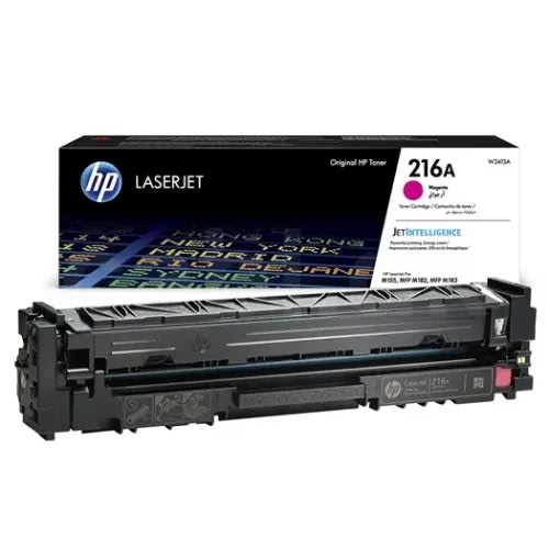 Product image thumbnail.