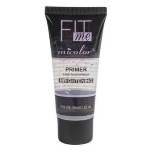 Product image thumbnail.