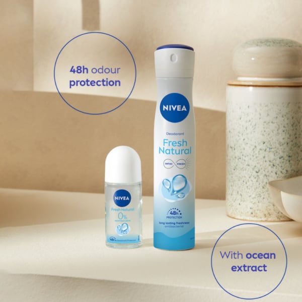Product image thumbnail.