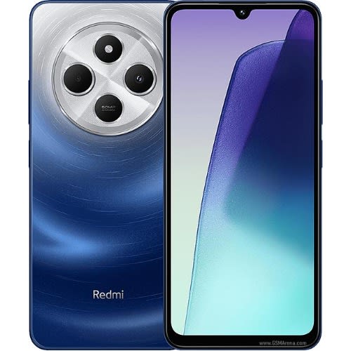 Product image thumbnail.