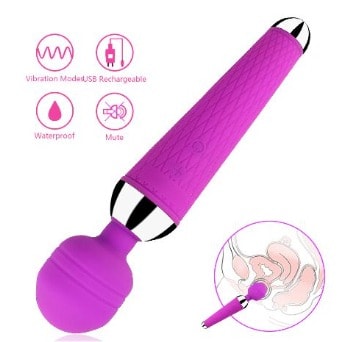 Product image thumbnail.