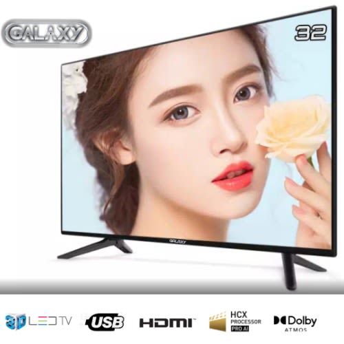 Product image thumbnail.