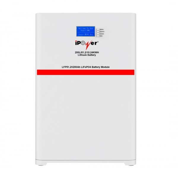 Product image thumbnail.