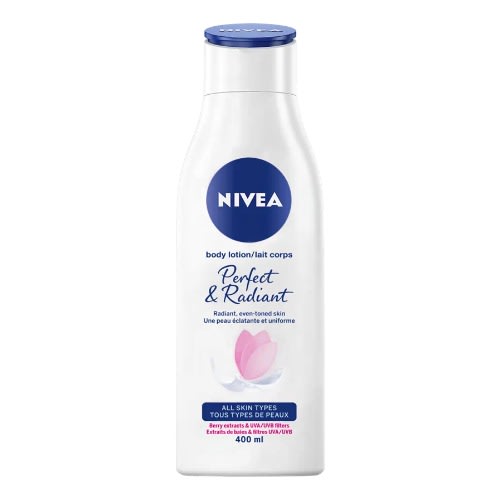 Product image thumbnail.