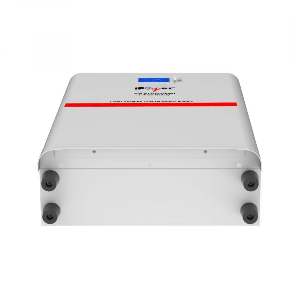 Product image thumbnail.