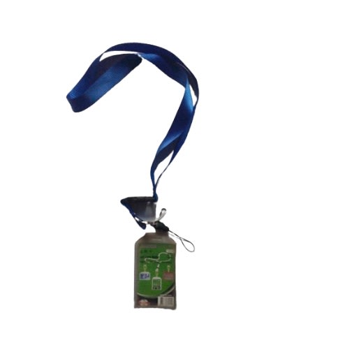 Product image thumbnail.