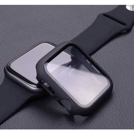 Smart Watch Screen Protector Konga Online Shopping