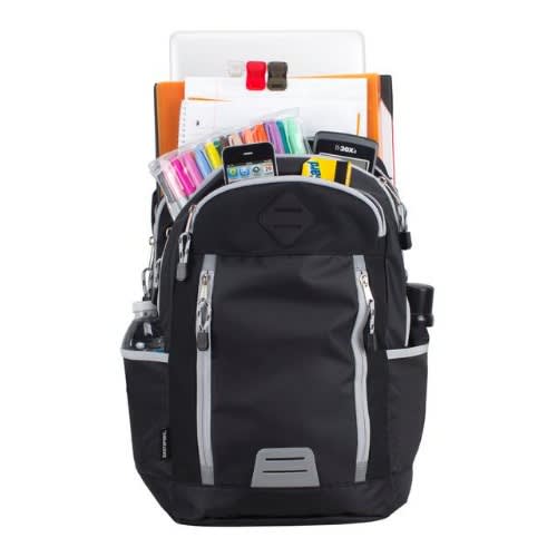 Eastsport deluxe sport backpack cheap