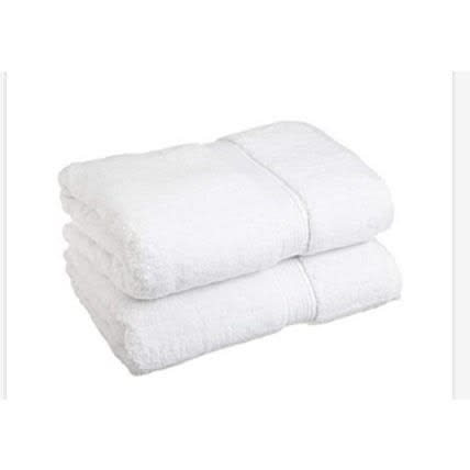 Towel medium size 2025
