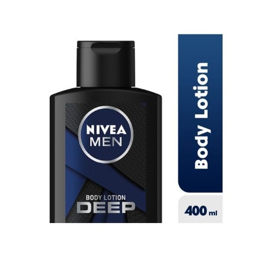 Product image thumbnail.
