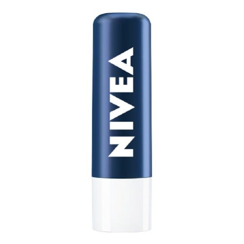 Product image thumbnail.
