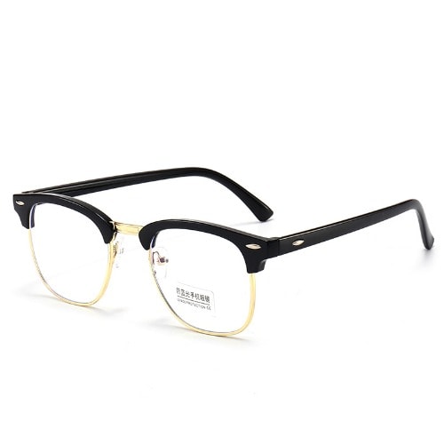 Product image thumbnail.