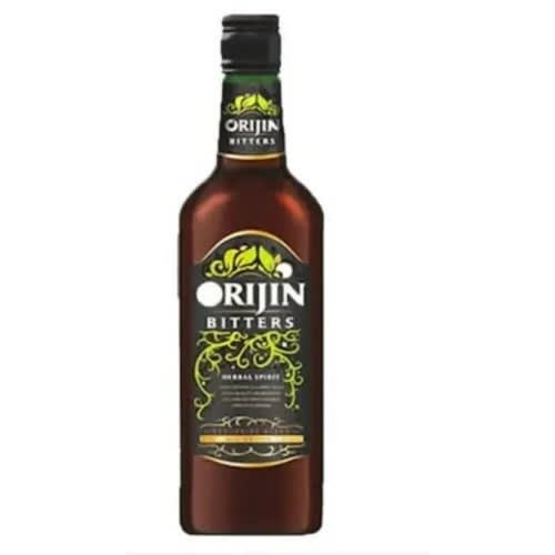 Orijin Bitters - 75cl / 6% Alc - 6 Bottles | 5916348 | Konga Online ...