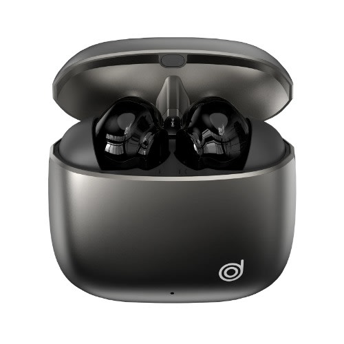 DigifonBoomair Hifi2 Enc Tws Earbuds - digifon | DBO3.
