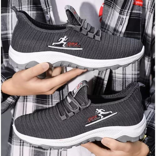 Product image thumbnail.